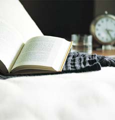 home staging for quick sale | interiors & gardens revamped